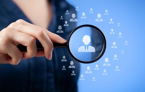 邮储银行以“产业贷”模式赋能县域特色产业集群高质量发展