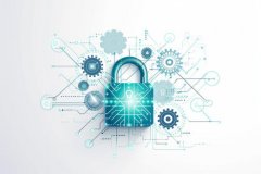 定制化科技项目解决方案