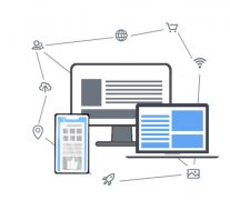 <b>企业信息化系统</b>